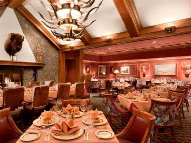 Albuquerque Crowne Plaza By Ihg Hotell Exteriör bild
