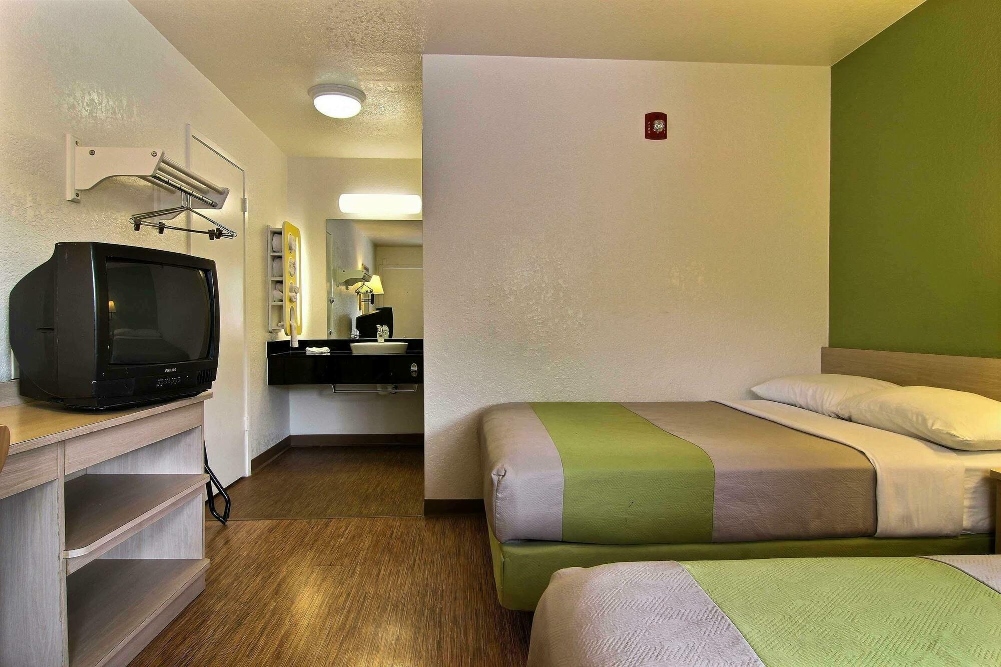 Albuquerque Crowne Plaza By Ihg Hotell Exteriör bild