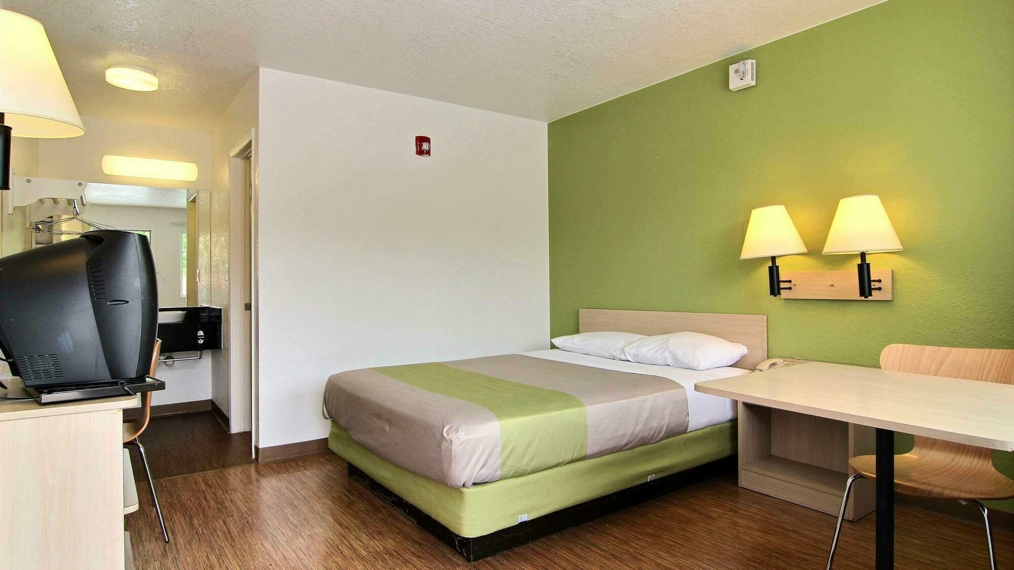 Albuquerque Crowne Plaza By Ihg Hotell Exteriör bild
